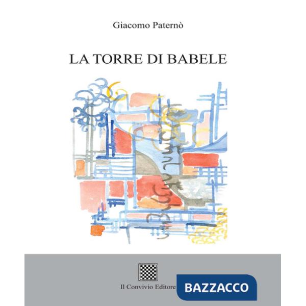 Torre di Babele (La)