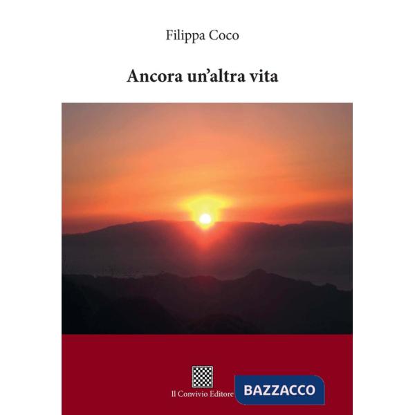 Ancora un'altra vita