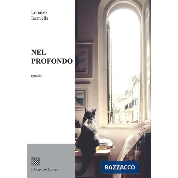 Nel profondo
