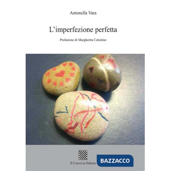 Imperfezione perfetta (L')