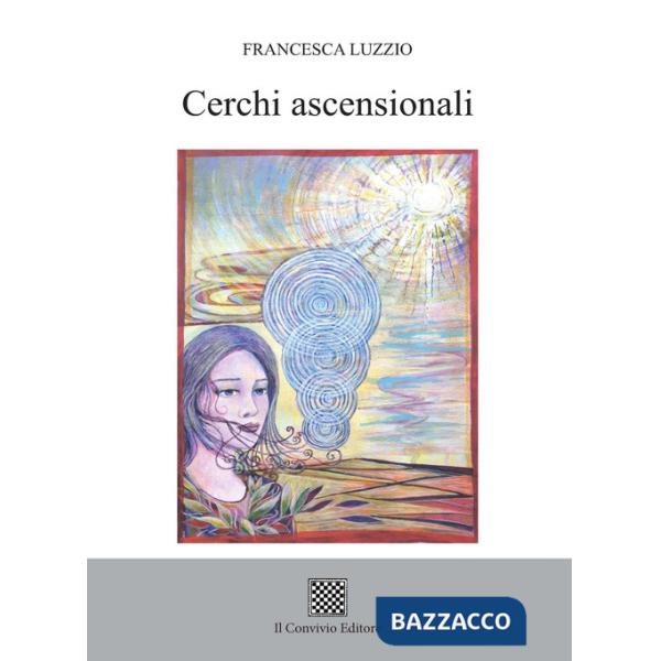 Cerchi ascensionali