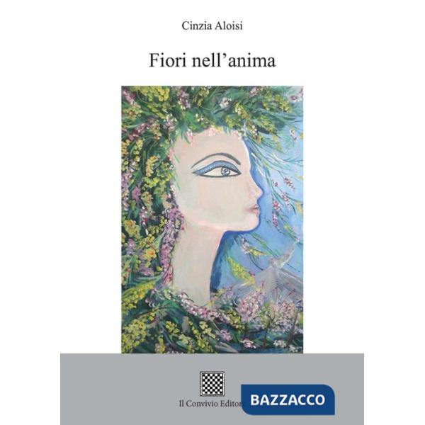 Fiori nell'anima