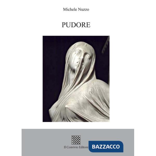 Pudore