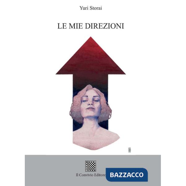 Mie direzioni (Le)