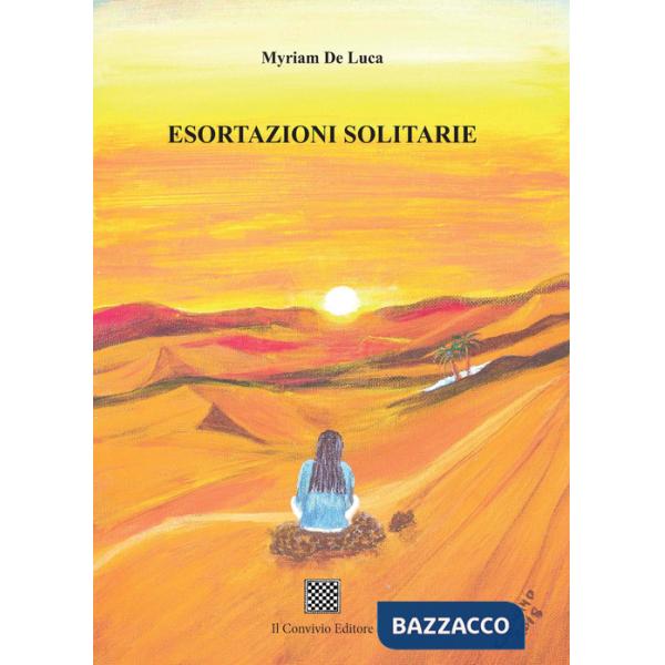 Esortazioni solitarie