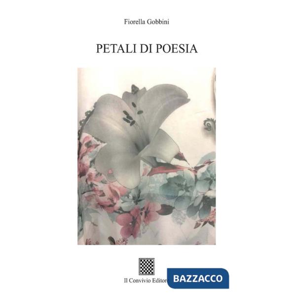 Petali di poesia