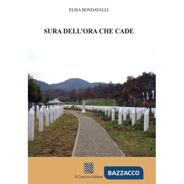 Sura dell'ora che cade