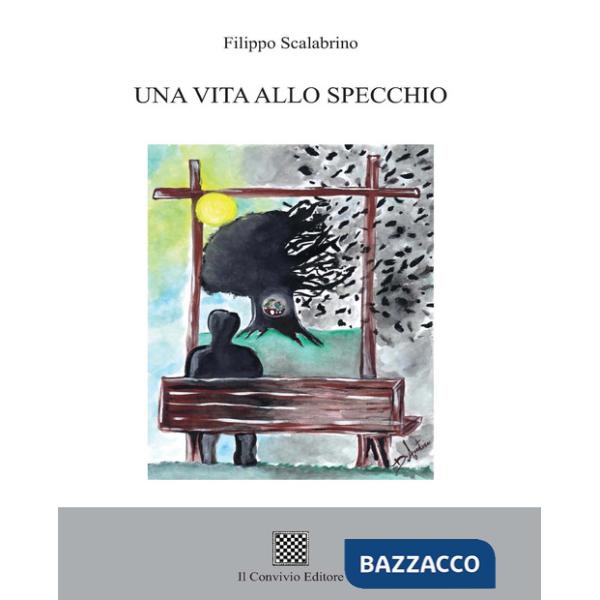 Vita allo specchio (Una)