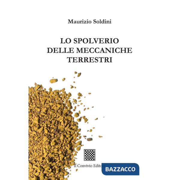Spolverio delle meccaniche terrestri (Lo)