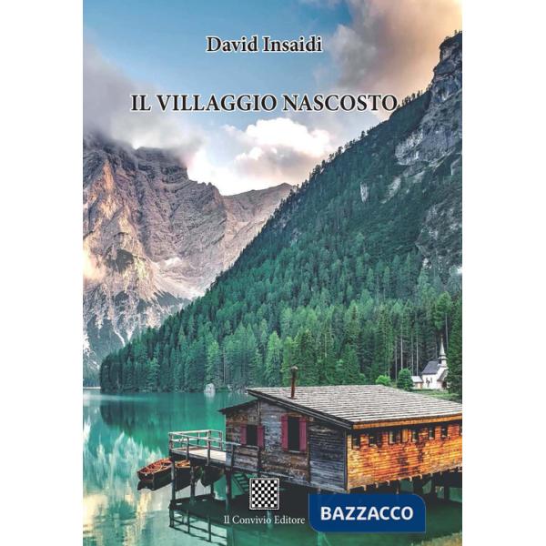 Villaggio nascosto (Il)