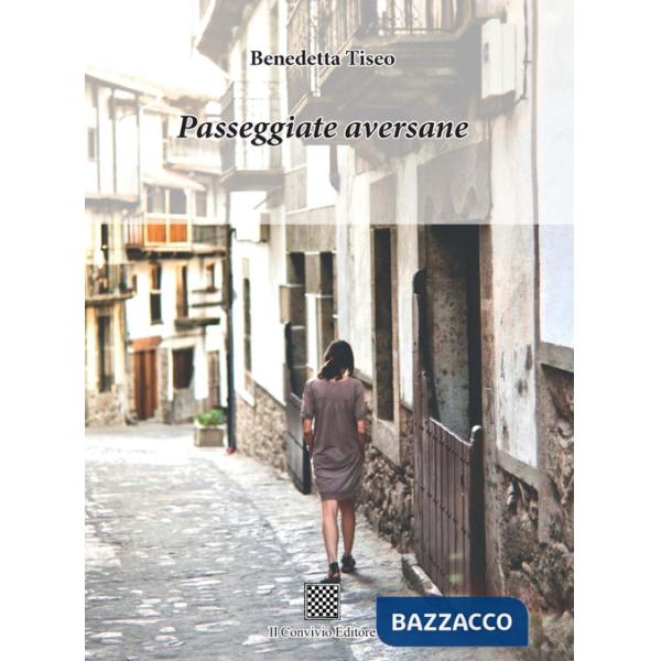 Passeggiate aversane