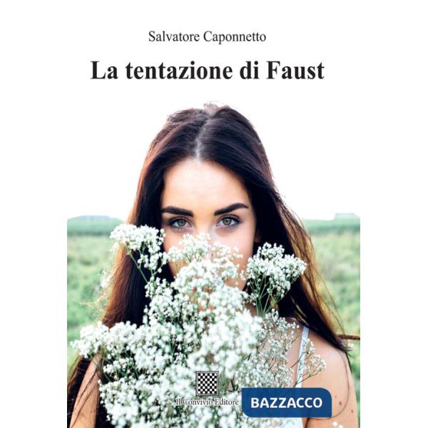 Tentazione di Faust (La)