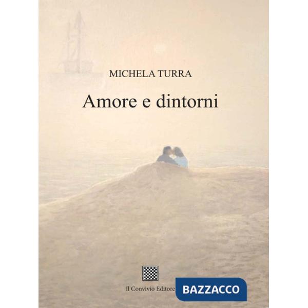 Amore e dintorni