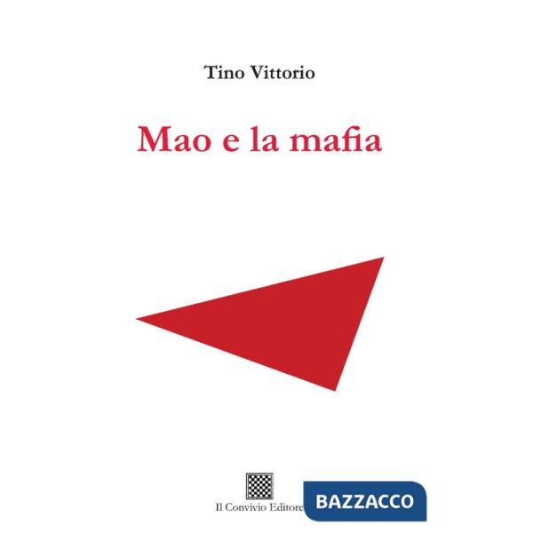 Mao e la mafia