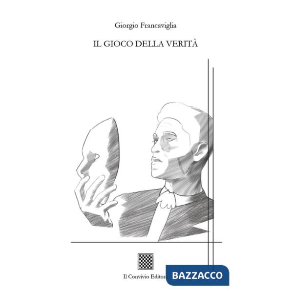 Gioco della verità (Il)