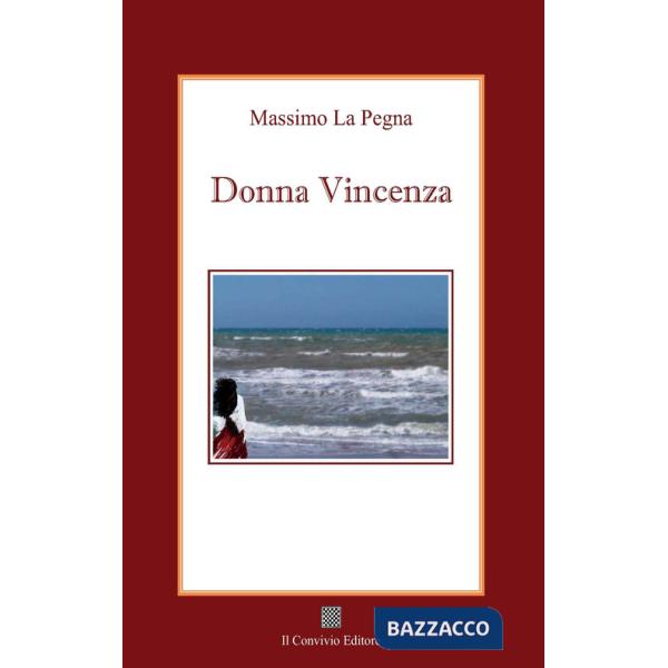 Donna Vincenza