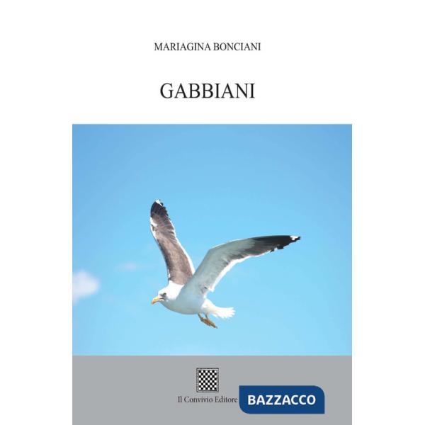 Gabbiani