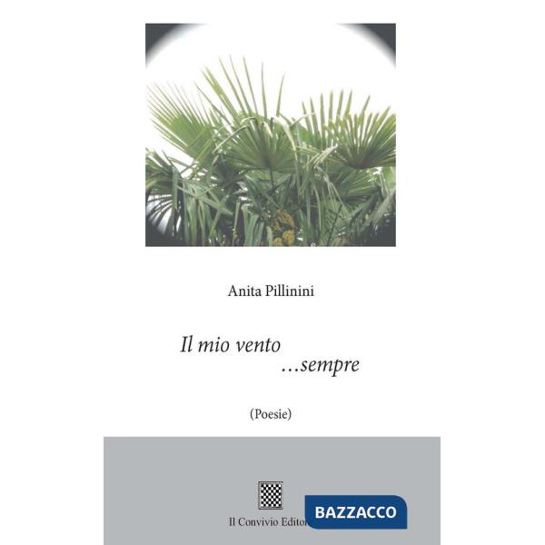Mio vento... sempre (Il)