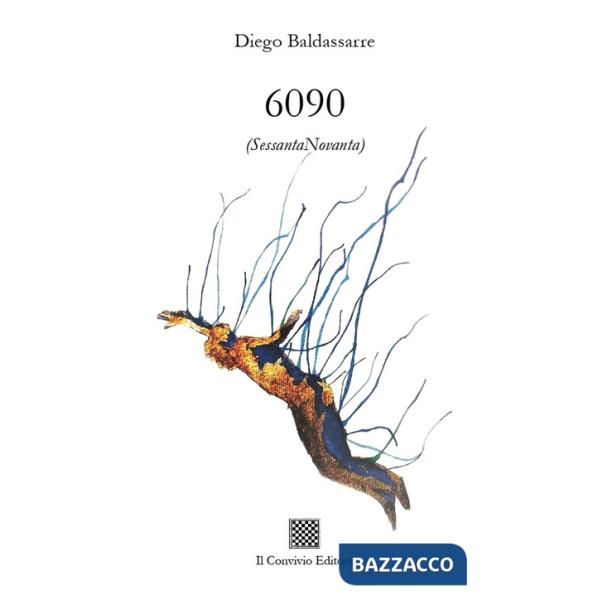6090 (SessantaNovanta)