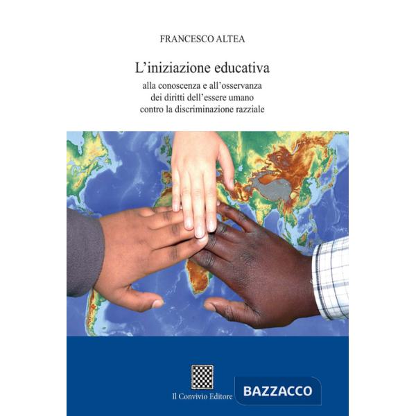 Iniziazione educativa (L')