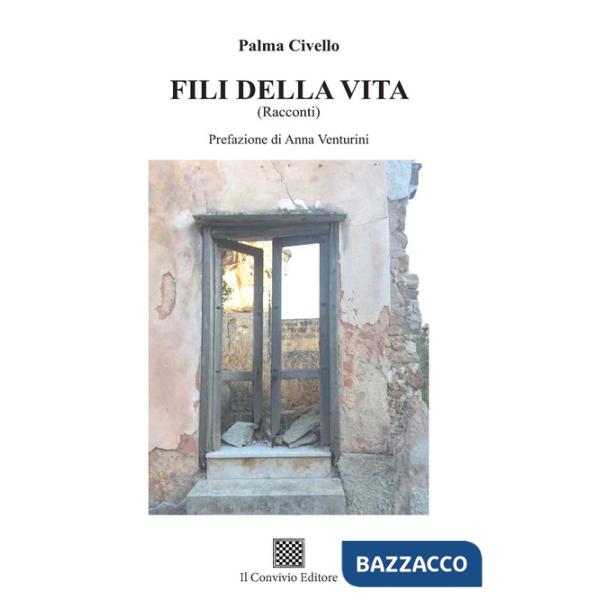 Fili della vita
