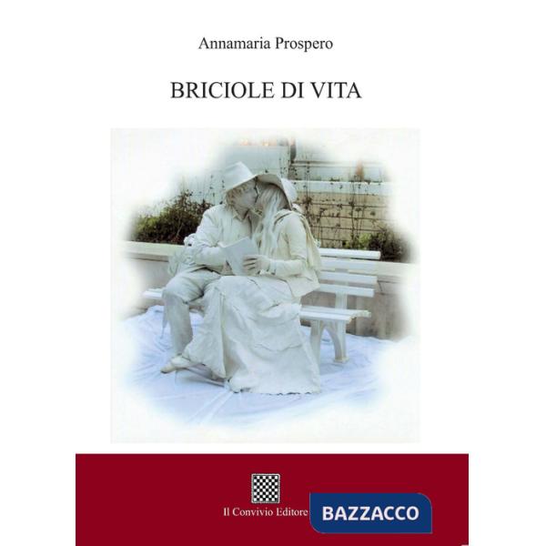 Briciole di vita