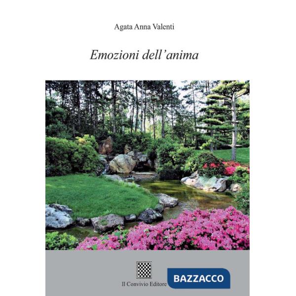Emozioni dell'anima