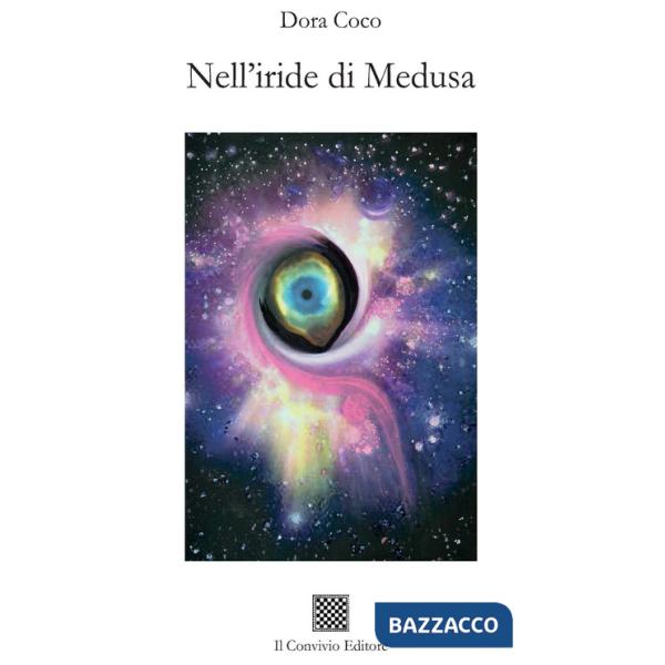 Nell'iride di Medusa