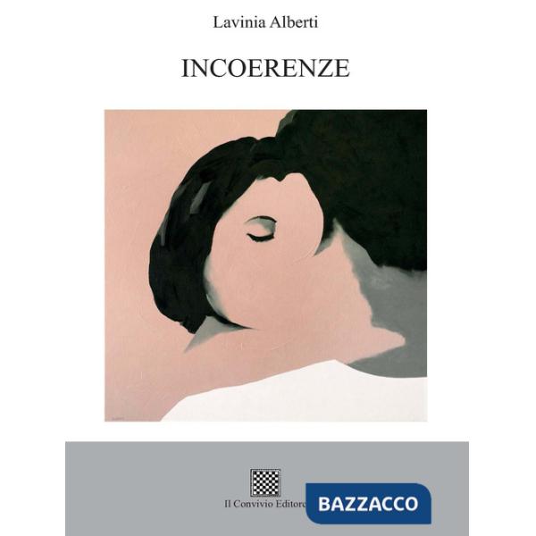 Incoerenze