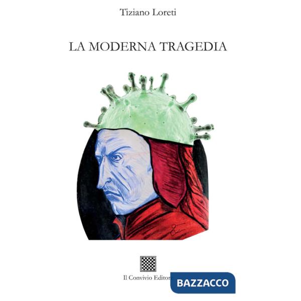 Moderna tragedia (La)