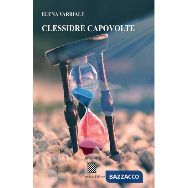 Clessidre capovolte