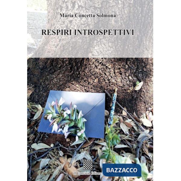 Respiri introspettivi