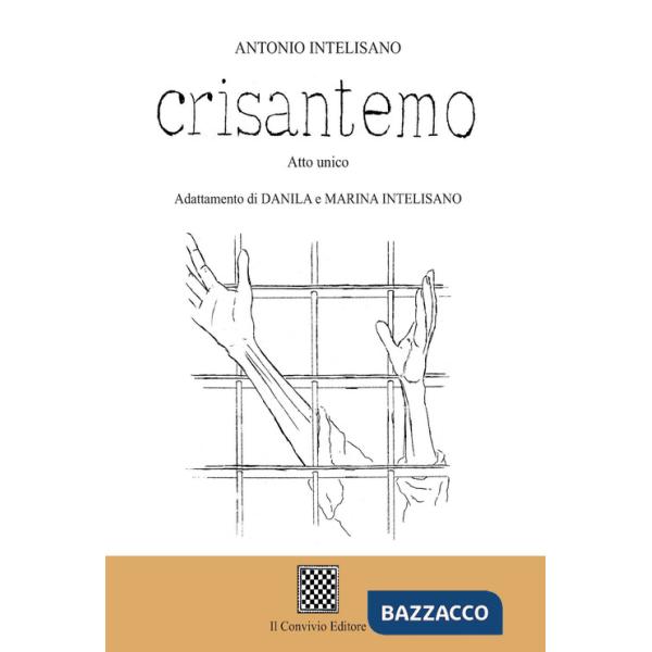 Crisantemo (Atto unico)