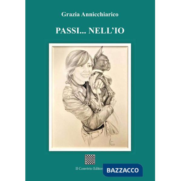 Passi... nell'io