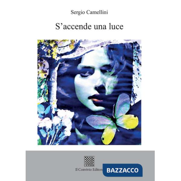 S'accende una luce