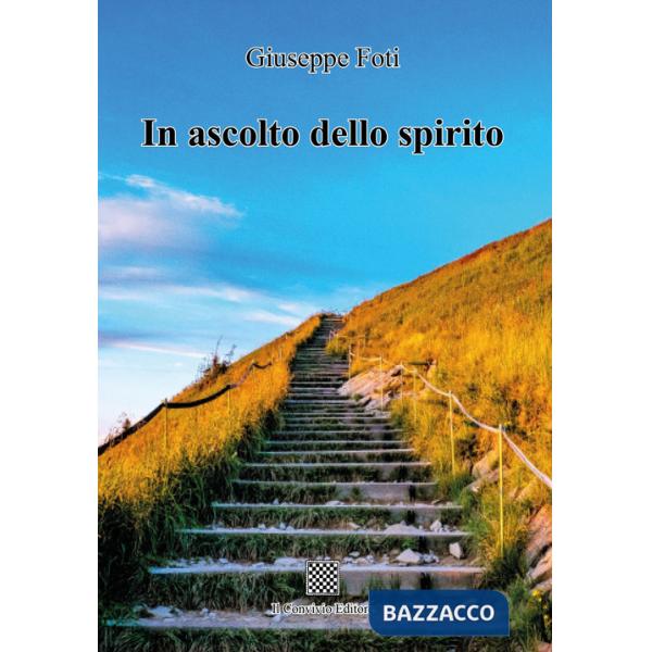 In ascolto dello spirito