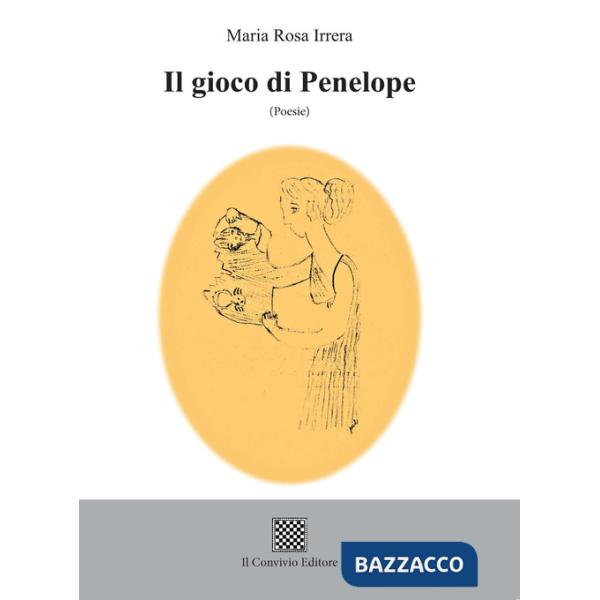 Gioco di Penelope (Il)