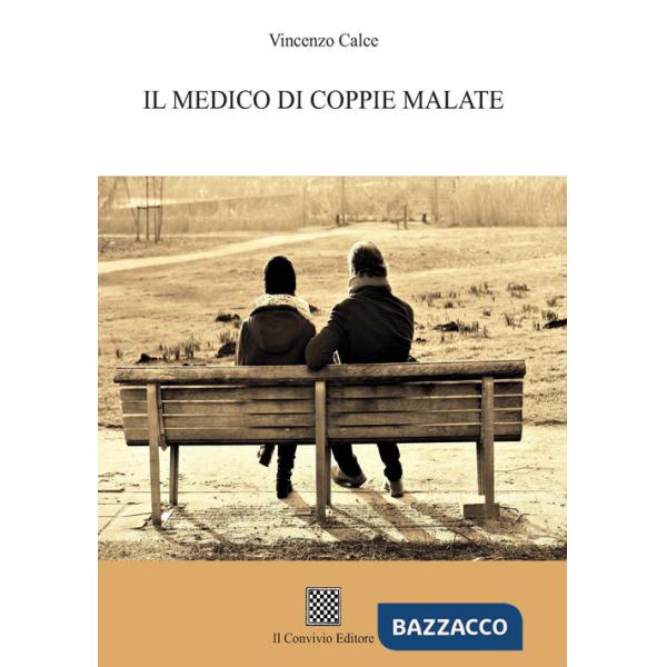 Medico di coppie malate (Il)