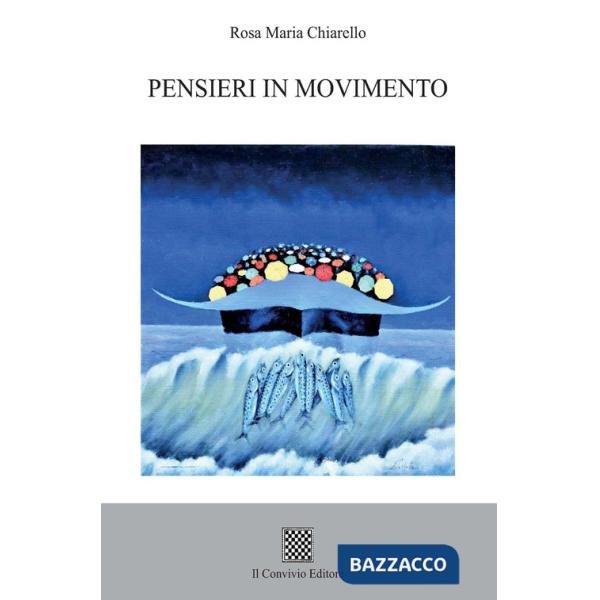 Pensieri in movimento