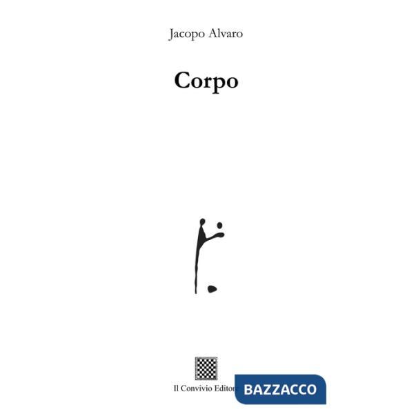 Corpo
