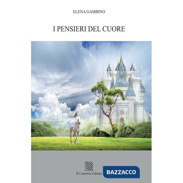 Pensieri del cuore (I)