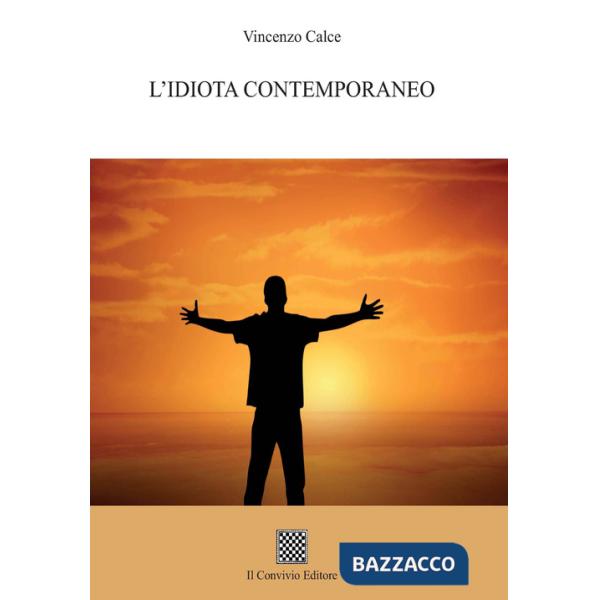 Idiota contemporaneo (L')