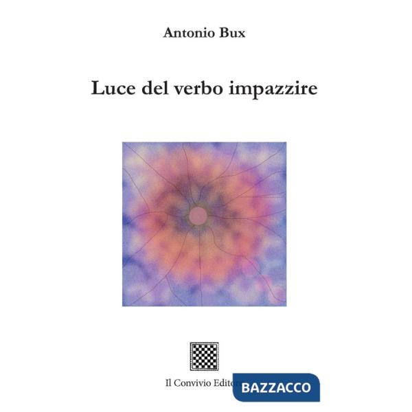 Luce del verbo impazzire