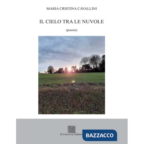 Cielo tra le nuvole (Il)