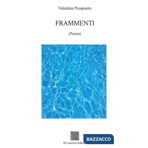 Frammenti