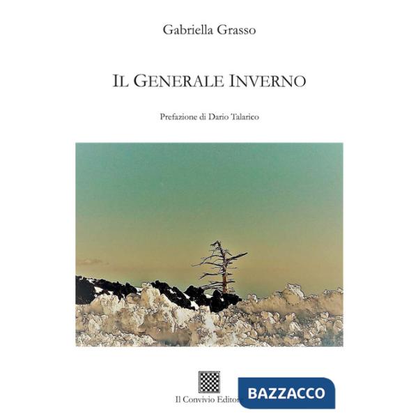 Generale Inverno (Il)