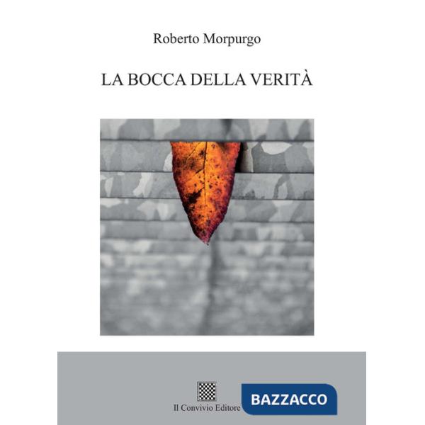 Bocca della verità (La)