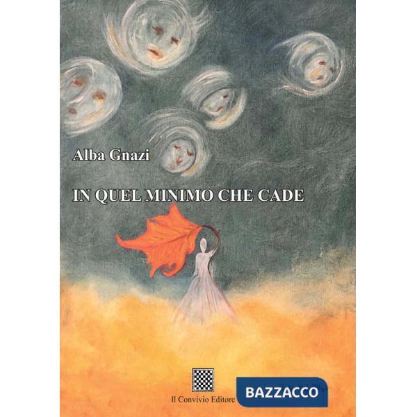 In quel minimo che cade