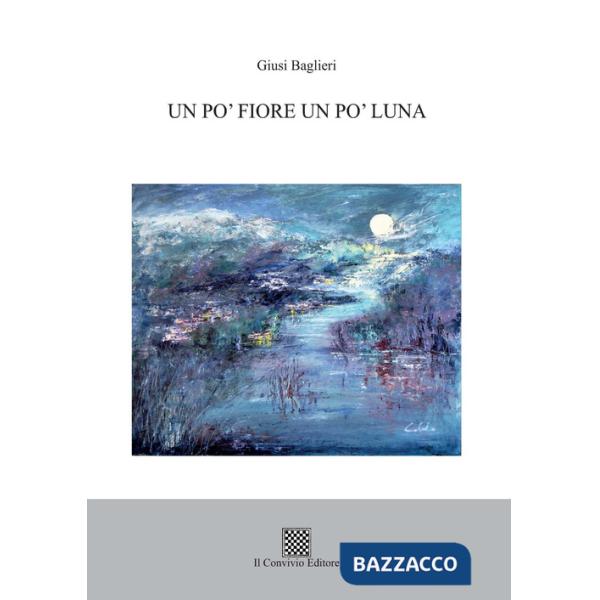 Po' fiore un po' luna (Un)