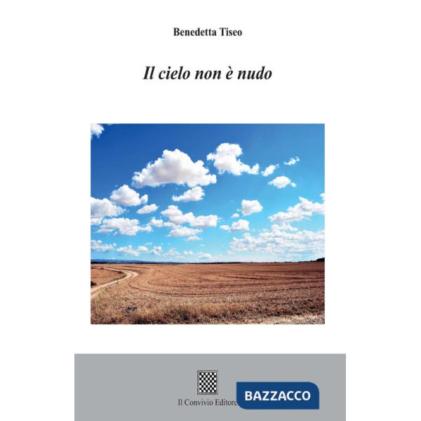 Cielo non è nudo (Il)